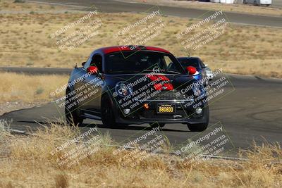 media/Aug-10-2024-Extreme Speed Twilight (Sat) [[1e9a7ad392]]/Orange/Session 1-Turn 13/